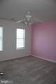 112 Travis Court - Photo 14