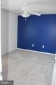 112 Travis Court - Photo 15