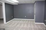 112 Travis Court - Photo 18