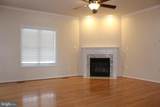 112 Travis Court - Photo 8