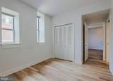 231 State Street - Photo 13