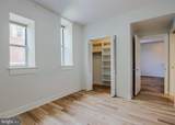 231 State Street - Photo 14