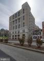 231 State Street - Photo 28