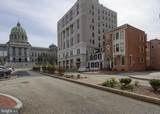231 State Street - Photo 30