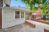 10307 Leslie Street - Photo 44