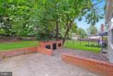 10307 Leslie Street - Photo 45