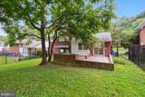 10307 Leslie Street - Photo 46