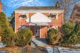 3801 17TH Street - Photo 1
