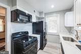 3801 17TH Street - Photo 10