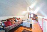 3801 17TH Street - Photo 11