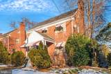 3801 17TH Street - Photo 2
