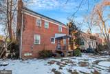 3801 17TH Street - Photo 4