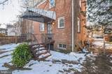 3801 17TH Street - Photo 7