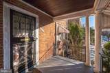 3801 17TH Street - Photo 8