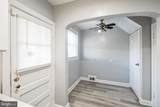 3801 17TH Street - Photo 9