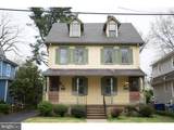 232-234 2ND Street - Photo 1