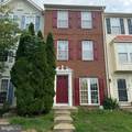 9779 Maitland Loop - Photo 1