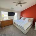 9779 Maitland Loop - Photo 10