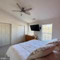 9779 Maitland Loop - Photo 11