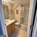 9779 Maitland Loop - Photo 12