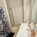 9779 Maitland Loop - Photo 13