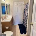 9779 Maitland Loop - Photo 14