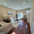 9779 Maitland Loop - Photo 2
