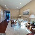 9779 Maitland Loop - Photo 3