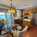 9779 Maitland Loop - Photo 4