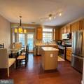 9779 Maitland Loop - Photo 5