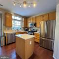 9779 Maitland Loop - Photo 6