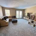 9779 Maitland Loop - Photo 7