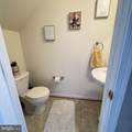 9779 Maitland Loop - Photo 8