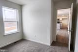 5407 Harrier Way - Photo 16