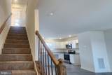 5407 Harrier Way - Photo 17