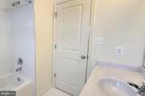 5407 Harrier Way - Photo 20