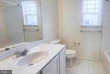5407 Harrier Way - Photo 21