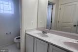 5407 Harrier Way - Photo 27