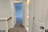 5407 Harrier Way - Photo 33