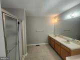 316 Upas Avenue - Photo 10