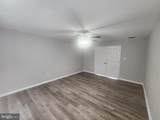 316 Upas Avenue - Photo 11