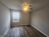 316 Upas Avenue - Photo 12