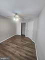 316 Upas Avenue - Photo 13