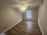 316 Upas Avenue - Photo 14