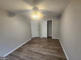 316 Upas Avenue - Photo 15