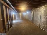 316 Upas Avenue - Photo 17