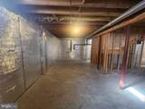 316 Upas Avenue - Photo 18