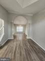 316 Upas Avenue - Photo 2