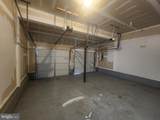 316 Upas Avenue - Photo 20