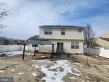 316 Upas Avenue - Photo 21